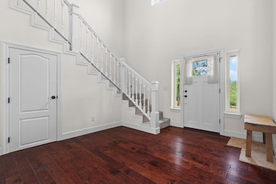 12-web-or-mls-8Q0A9277