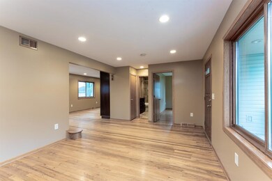 530 212th Place, Dyer, IN 46311 - photo 5