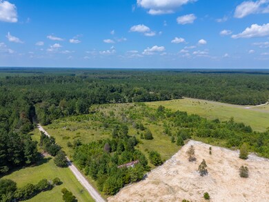 DJI_20240828145251_0027_D