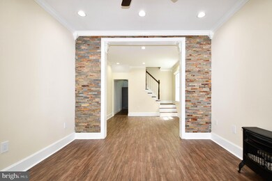 118 E 5th St, Frederick, MD 21701 - photo 6