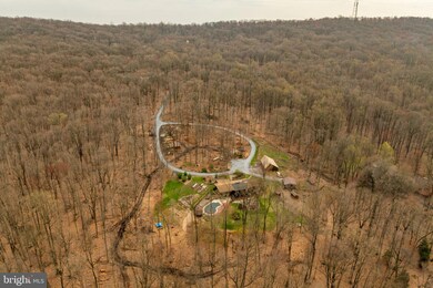 1220 Morgantown Rd, Morgantown, PA 19543 - photo 5