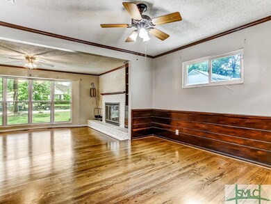 1626 E 50th St, Savannah, GA 31404 - photo 6