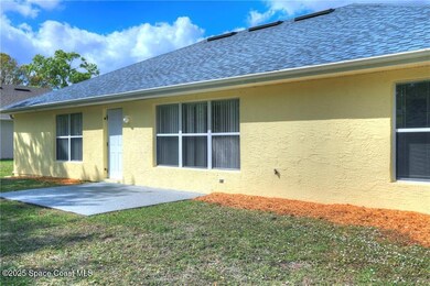 626 Carnival Terrace, Sebastian, FL 32958 - photo 3