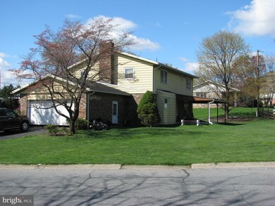 701 Hain Ave, Reading, PA 19605 - photo 5