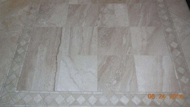 7232 E Nido Ave unit 6, Mesa, AZ 85209 - photo 7