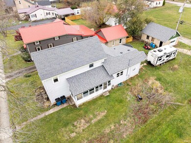 723 N East St, Wabash, IN 46992 - photo 5