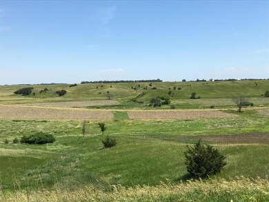 0 Prairie Hills Dr unit 24-518, Mitchell, SD 57301 - photo 7