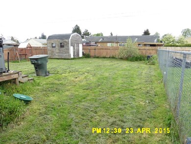 230 Colorado St, Longview, WA 98632 - photo 7