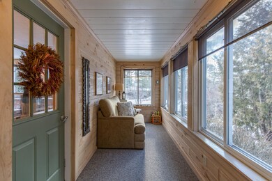 350 Pool Street Biddeford-50