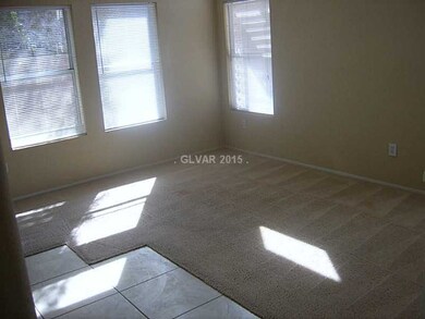 2610 Napa Dr, Las Vegas, NV 89156 - photo 7