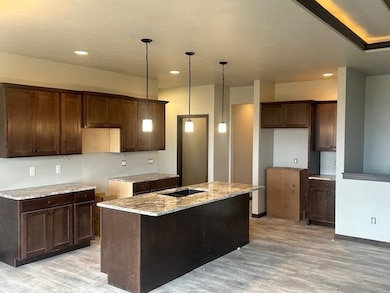 8388 Saint Norbert Dr, Neenah, WI 54956 - photo 4