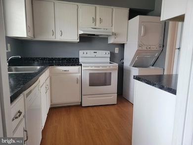 91B Leeds Ct E, Warrenton, VA 20186 - photo 5