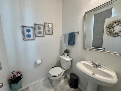 1121 Arbor Acres Loop, Leander, TX 78641 - photo 7