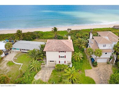AERIAL 13