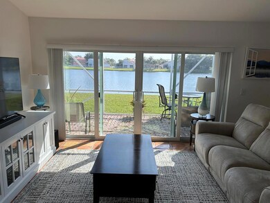 9537 Aegean Dr, Boca Raton, FL 33496 - photo 5