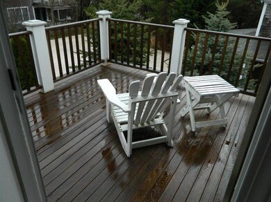 50 Harry Kemp Way unit 3, Provincetown, MA 02657 - photo 6