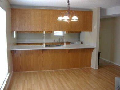 3213 A & B Cardinal Creek Cir, Bentonville, AR 72712 - photo 7