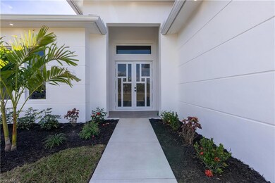 202 22nd Ave NE, Naples, FL 34120 - photo 7