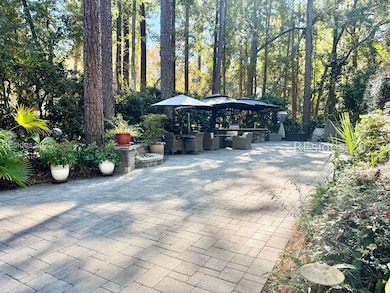 133 Arrow Rd unit 53, Hilton Head Island, SC 29928 - photo 4