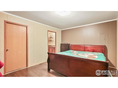 230 N 2nd St unit 72, Berthoud, CO 80513 - photo 6