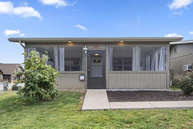 Table Rock Lake Vacation Rental