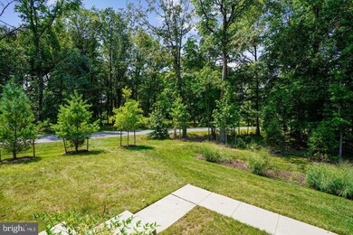 7878 Fletcher Way, Hanover, MD 21076 - photo 3