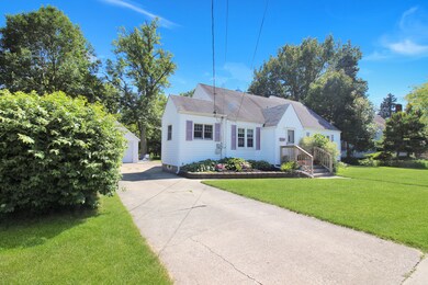 438 Elm St, Dyer, IN 46311 - photo 2