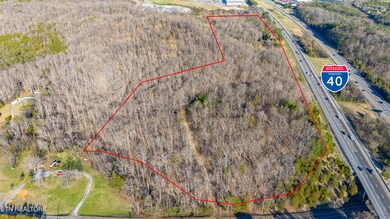 DJI_20250321175902_0690_D-HDR-Edit