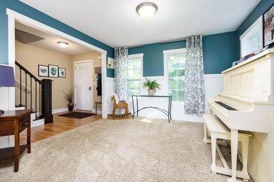 Scenic_View_Dr_963_Plainwell_49080-5