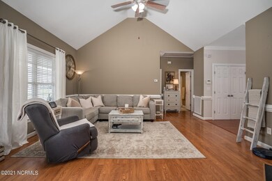 004-6843BullockSchoolRd-RockyMount-NC-SM