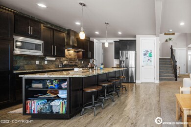 Kitchen_3