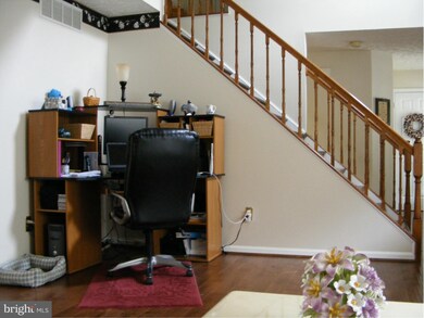 429 Applegate Ct, Linthicum Heights, MD 21090 - photo 7