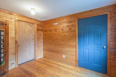22 Cottage St, Orleans, VT 05860 - photo 7