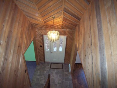 5455 W 450 N, La Porte, IN 46350 - photo 7