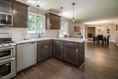 13006 Sunny Slope Way-19
