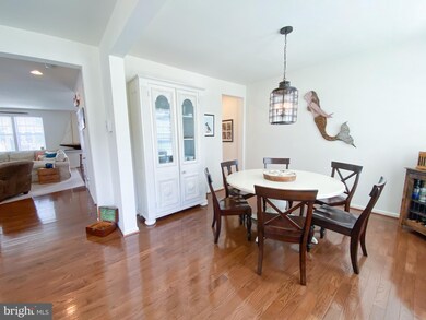 147 E Meadow Dr, Centreville, MD 21617 - photo 7