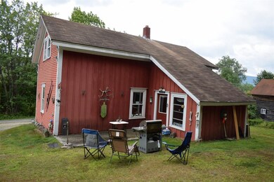 318 Percy Rd, Stark, NH 03582 - photo 5