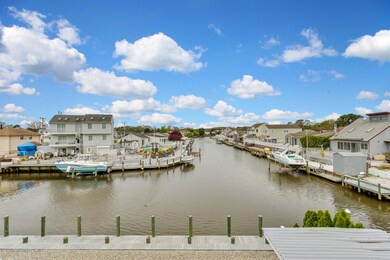 782 Tunney Point Dr, Toms River, NJ 08753 - photo 5