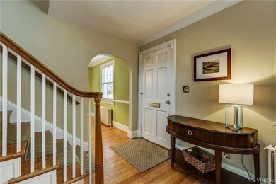 5119 Caledonia Rd, Richmond, VA 23225 - photo 2