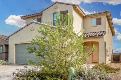 7831 S Walnutview 1 Dr, Tucson, AZ 85757 - photo 3