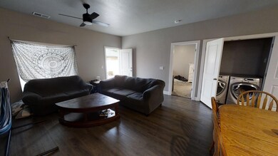 Cedar City Real Estate Scott (4)