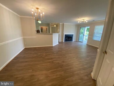 11001 Kinship Ct unit 304, Manassas, VA 20109 - photo 4