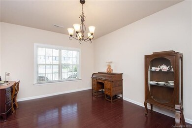 1452 Donegal Dr unit 337, Clover, SC 29710 - photo 5