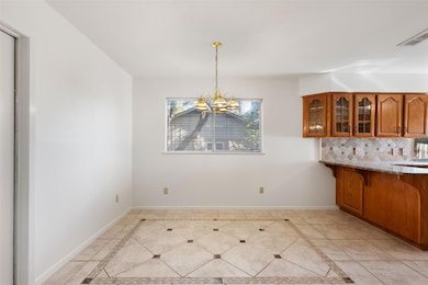 11907 Highland Oaks Trail, Austin, TX 78759 - photo 5