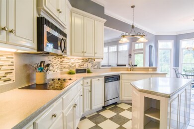 571 County Road 420, Cullman, AL 35057 - photo 7