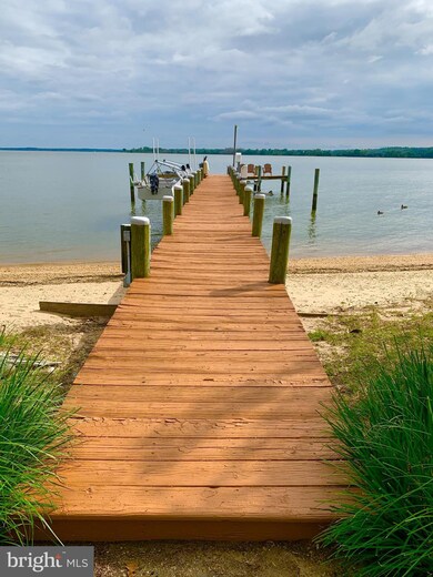 35465 Army Navy Dr, Mechanicsville, MD 20659 - photo 4