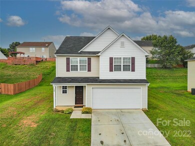 188 Altondale Dr, Statesville, NC 28625 - photo 2