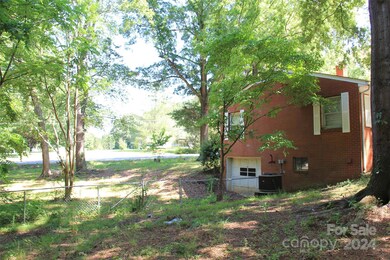 786 Bell Farm Rd, Statesville, NC 28625 - photo 7