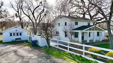 4003 El Pomar Dr, Templeton, CA 93465 - photo 2