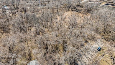 9101 Norledge Ave, Sugar Creek, MO 64053 - photo 3